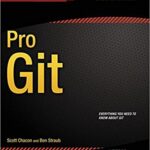 Pro Git